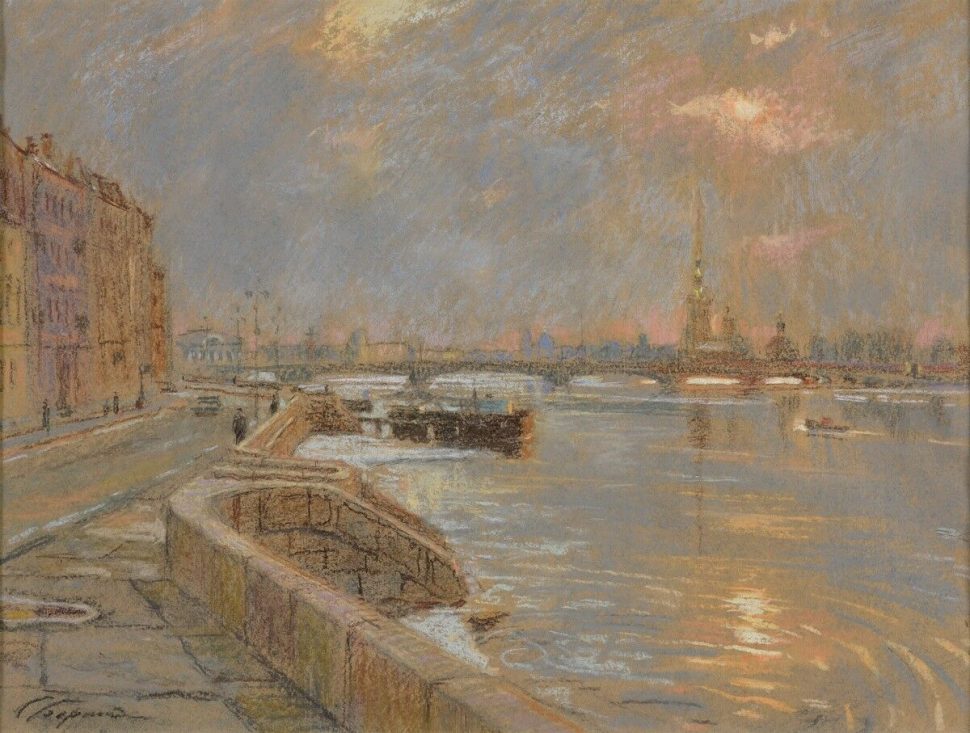 photo_2025-11-17_16-02-08